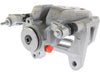 Disc Brake Caliper Centric Parts 141.58519