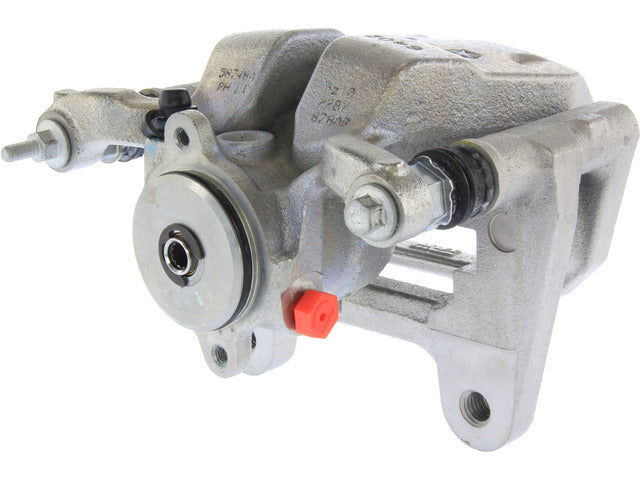 Disc Brake Caliper Centric Parts 141.58519