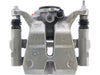 Disc Brake Caliper Centric Parts 141.58519
