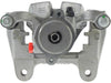 Disc Brake Caliper Centric Parts 141.58520