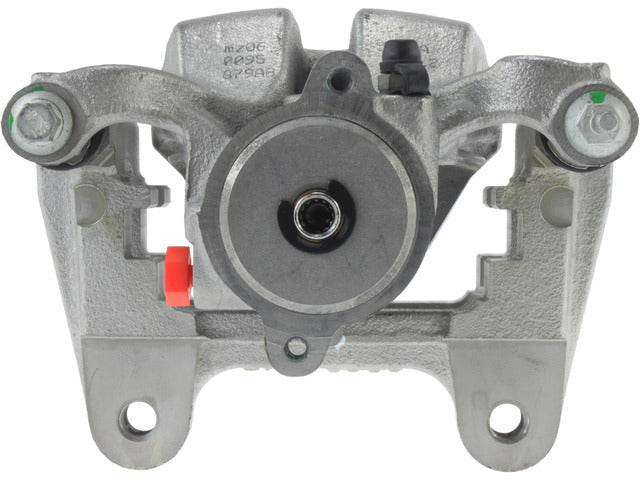 Disc Brake Caliper Centric Parts 141.58520