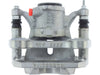 Disc Brake Caliper Centric Parts 141.58520