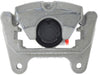 Disc Brake Caliper Centric Parts 141.58520