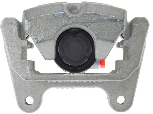 Disc Brake Caliper Centric Parts 141.58520