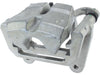 Disc Brake Caliper Centric Parts 141.58520