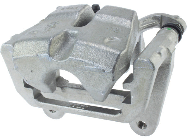 Disc Brake Caliper Centric Parts 141.58520