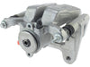 Disc Brake Caliper Centric Parts 141.58520