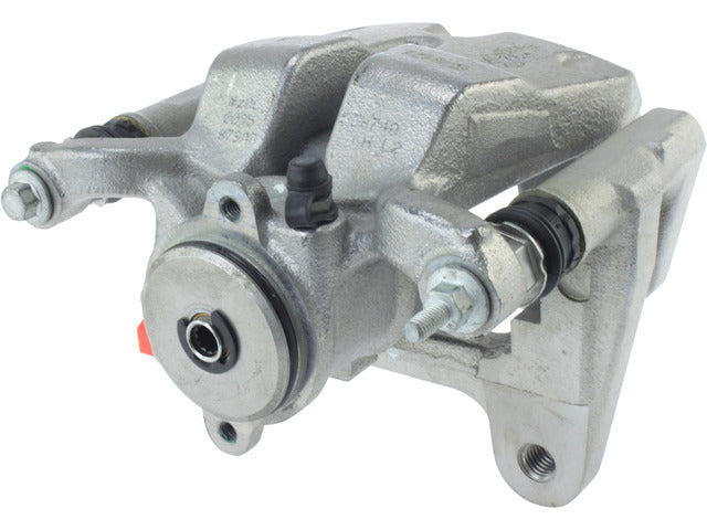 Disc Brake Caliper Centric Parts 141.58520