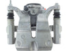 Disc Brake Caliper Centric Parts 141.58520