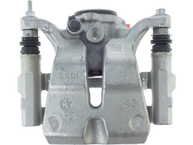 Disc Brake Caliper Centric Parts 141.58520