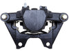 Disc Brake Caliper Centric Parts 141.58526