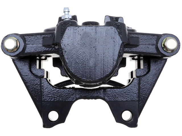 Disc Brake Caliper Centric Parts 141.58526