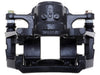 Disc Brake Caliper Centric Parts 141.58526