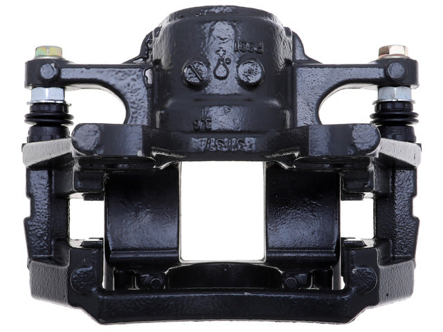 Disc Brake Caliper Centric Parts 141.58526