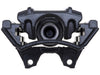 Disc Brake Caliper Centric Parts 141.58526