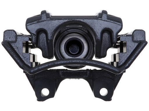 Disc Brake Caliper Centric Parts 141.58526