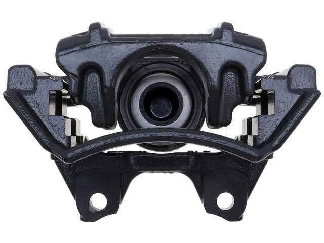 Disc Brake Caliper Centric Parts 141.58526