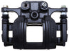 Disc Brake Caliper Centric Parts 141.58526