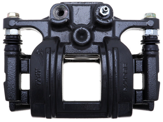 Disc Brake Caliper Centric Parts 141.58526