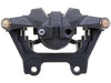 Disc Brake Caliper Centric Parts 141.58529