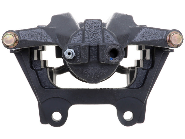 Disc Brake Caliper Centric Parts 141.58529