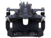 Disc Brake Caliper Centric Parts 141.58529