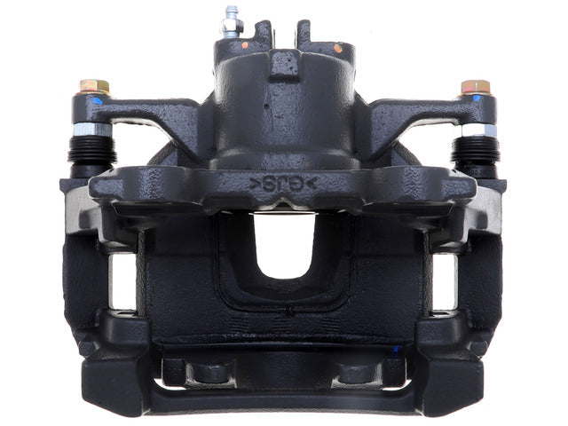 Disc Brake Caliper Centric Parts 141.58529