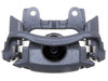 Disc Brake Caliper Centric Parts 141.58529