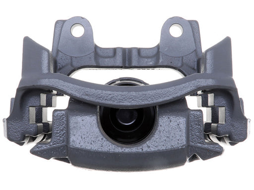 Disc Brake Caliper Centric Parts 141.58529