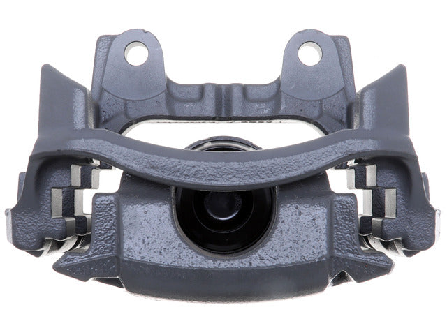 Disc Brake Caliper Centric Parts 141.58529