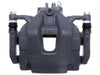 Disc Brake Caliper Centric Parts 141.58529