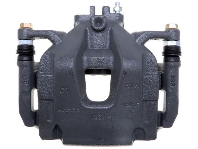 Disc Brake Caliper Centric Parts 141.58529