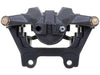 Disc Brake Caliper Centric Parts 141.58530