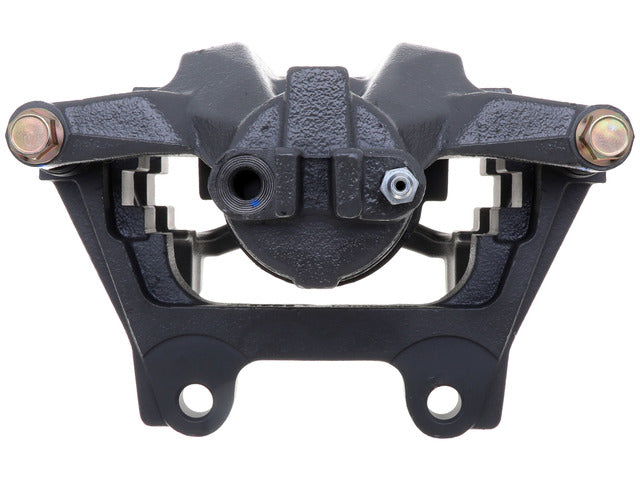 Disc Brake Caliper Centric Parts 141.58530