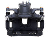 Disc Brake Caliper Centric Parts 141.58530