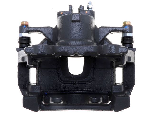 Disc Brake Caliper Centric Parts 141.58530