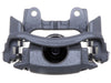 Disc Brake Caliper Centric Parts 141.58530