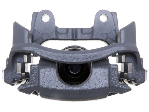 Disc Brake Caliper Centric Parts 141.58530