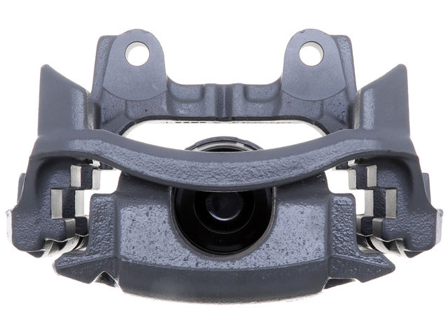 Disc Brake Caliper Centric Parts 141.58530