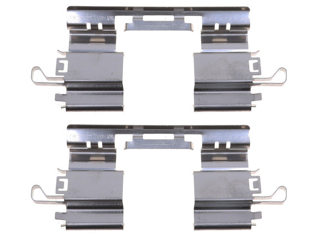 Disc Brake Caliper Centric Parts 141.58530