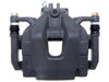 Disc Brake Caliper Centric Parts 141.58530