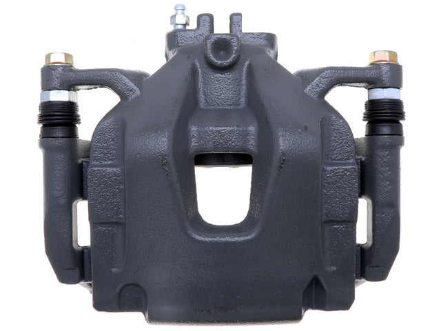 Disc Brake Caliper Centric Parts 141.58530