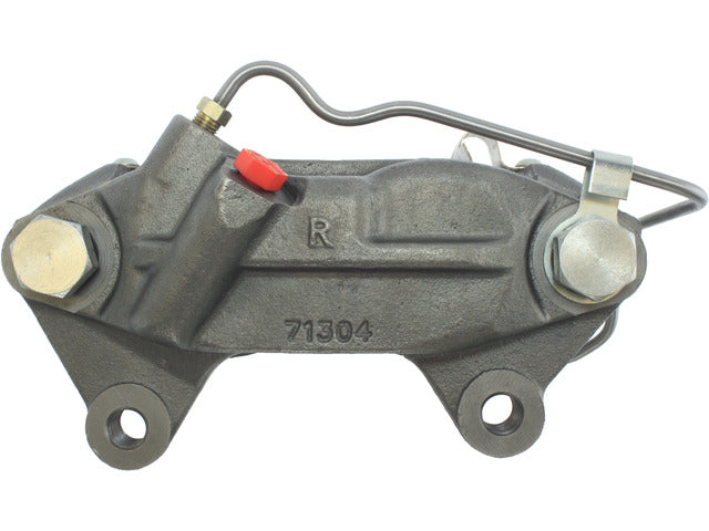 Disc Brake Caliper Centric Parts 141.61001