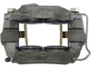 Disc Brake Caliper Centric Parts 141.61001