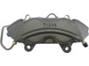 Disc Brake Caliper Centric Parts 141.61001