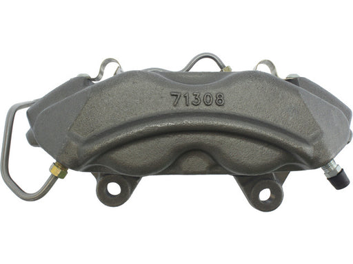Disc Brake Caliper Centric Parts 141.61001