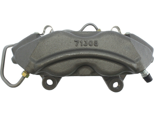 Disc Brake Caliper Centric Parts 141.61001