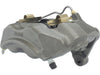 Disc Brake Caliper Centric Parts 141.61001