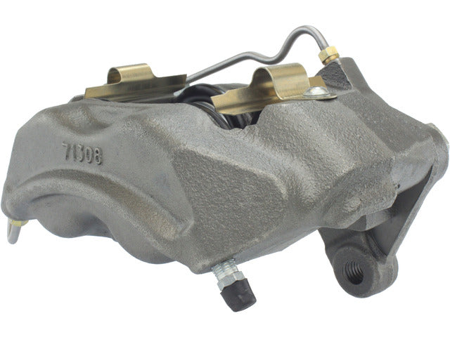 Disc Brake Caliper Centric Parts 141.61001