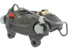 Disc Brake Caliper Centric Parts 141.61001